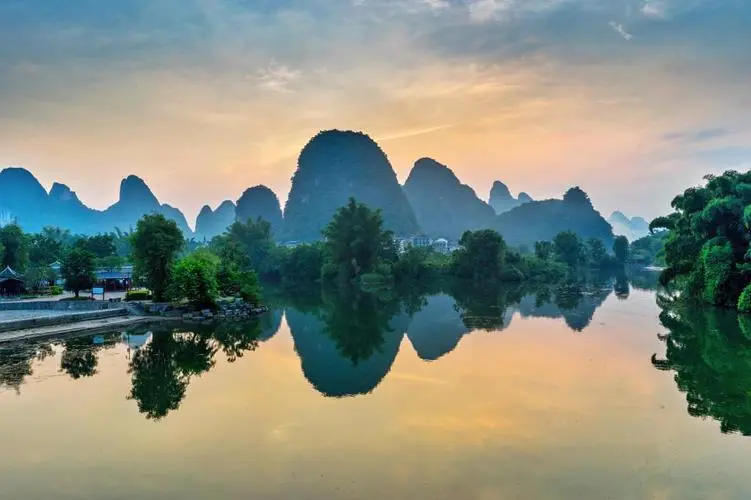 稳定性智能绿色